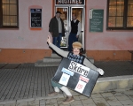 Fašanky Pozlovice 2016 (53)