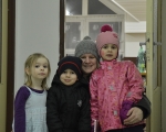 Fašanky Pozlovice 2016 (55)