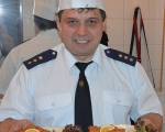 Hasičský ples Pozlovice 2017 (18)