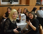 Hasičský ples Pozlovice 2017 (26)