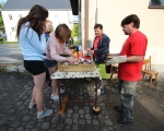 Kácení máje 2015 (1)