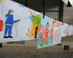 Kácení máje 2015 (10)