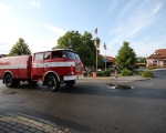Kácení máje 2015 (2)