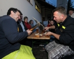 Kácení máje 2015 (20)