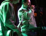 Kácení máje 2015 (26)