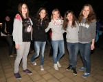 Kácení máje 2015 (27)
