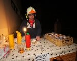 Kácení máje 2015 (29)