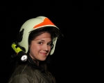 Kácení máje 2015 (33)