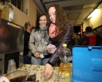 Kácení máje 2015 (36)