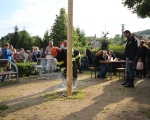 Kácení máje 2015 (4)