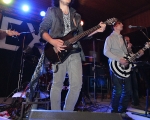 Kácení máje 2015 (42)