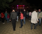 Kácení máje 2015 (43)