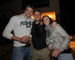 Kácení máje 2015 (53)