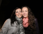 Kácení máje 2015 (54)