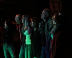 Kácení máje 2015 (60)