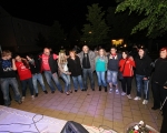 Kácení máje 2015 (61)