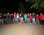 Kácení máje 2015 (66)