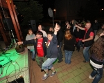 Kácení máje 2015 (68)