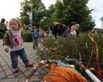 Kácení máje 2015 (7)