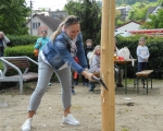 Kácení máje 2020 (23)
