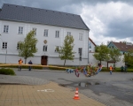 Kácení máje 2020 (24)