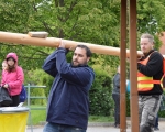 Kácení máje 2020 (26)