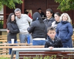 Kácení máje 2020 (3)