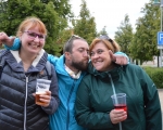 Kácení máje 2020 (8)