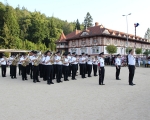 Koncert Hudby Hradní stráže a Policie ČR  (1)