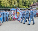 Koncert Hudby Hradní stráže a Policie ČR  (10)
