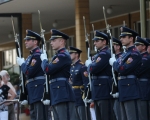 Koncert Hudby Hradní stráže a Policie ČR  (12)