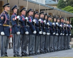 Koncert Hudby Hradní stráže a Policie ČR  (14)