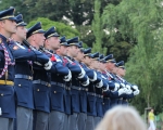 Koncert Hudby Hradní stráže a Policie ČR  (15)