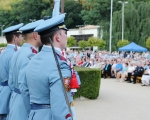 Koncert Hudby Hradní stráže a Policie ČR  (17)