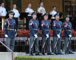 Koncert Hudby Hradní stráže a Policie ČR  (18)