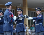 Koncert Hudby Hradní stráže a Policie ČR  (20)