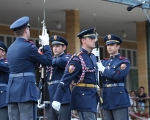 Koncert Hudby Hradní stráže a Policie ČR  (21)