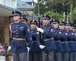Koncert Hudby Hradní stráže a Policie ČR  (23)