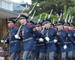 Koncert Hudby Hradní stráže a Policie ČR  (24)