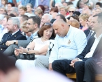 Koncert Hudby Hradní stráže a Policie ČR  (25)