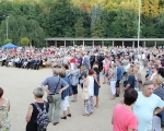 Koncert Hudby Hradní stráže a Policie ČR  (26)