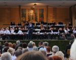Koncert Hudby Hradní stráže a Policie ČR  (28)