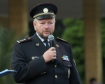Koncert Hudby Hradní stráže a Policie ČR  (29)