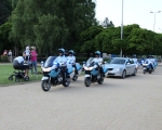 Koncert Hudby Hradní stráže a Policie ČR  (3)