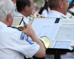Koncert Hudby Hradní stráže a Policie ČR  (31)