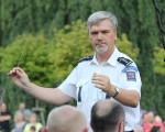 Koncert Hudby Hradní stráže a Policie ČR  (32)