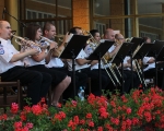 Koncert Hudby Hradní stráže a Policie ČR  (33)