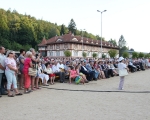 Koncert Hudby Hradní stráže a Policie ČR  (35)