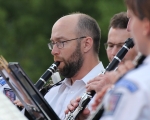 Koncert Hudby Hradní stráže a Policie ČR  (36)