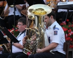 Koncert Hudby Hradní stráže a Policie ČR  (38)